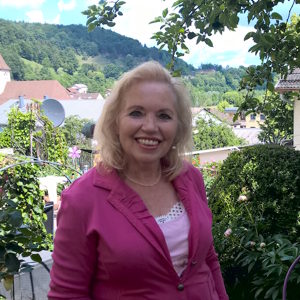 Foto von Waltraud Richter